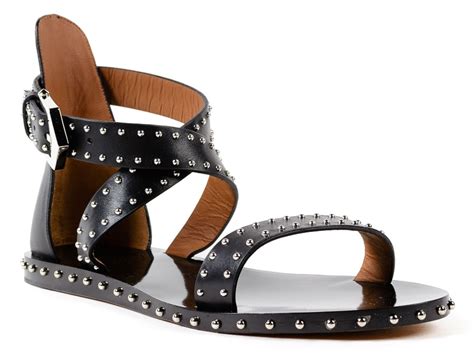 givenchy bons|givenchy sandals.